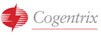 Cogentrix Energy Power Management, LLC.