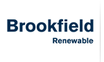 brookfield-logo2
