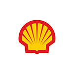 shell3