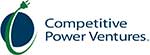 cpv-logo3