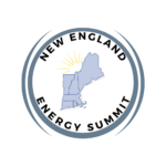 NEES Logo